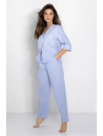 Model pyžama 193639 Momenti Per Me