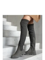 Topánky model 206438 Solea