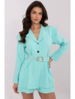 Dámsky overal model 210038 Taliansko Moda Dámsky overal model 210038 Taliansko Moda