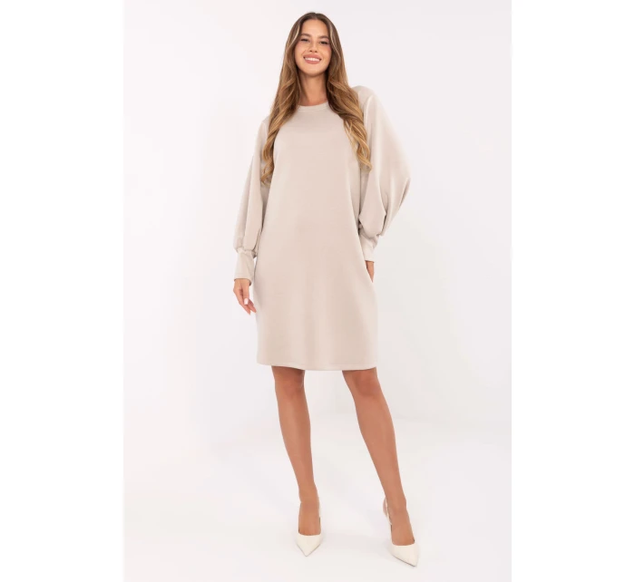 Denné šaty model 218592 Továrenská cena