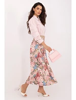 Sukňa model 226002 Taliansko Moda