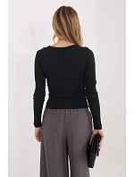 Halenka model 231727 Factory Price Halenka model 231727 Factory Price