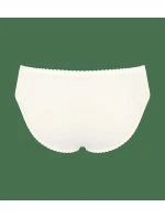 sloggi GO Crush Mini C3P - WHITE - SLOGGI WHITE - SLOGGI sloggi GO Crush Mini C3P - WHITE - SLOGGI WHITE - SLOGGI