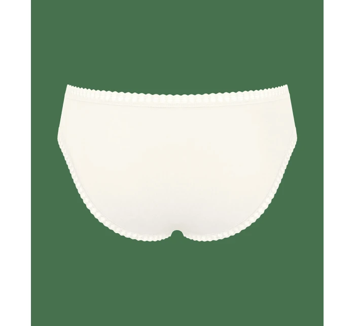 sloggi GO Crush Mini C3P - WHITE - SLOGGI WHITE - SLOGGI sloggi GO Crush Mini C3P - WHITE - SLOGGI WHITE - SLOGGI