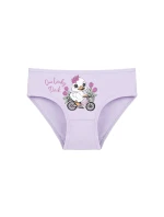 Nohavičky Donella 4171PB134 A'3 Nohavičky Donella 4171PB134 A'3