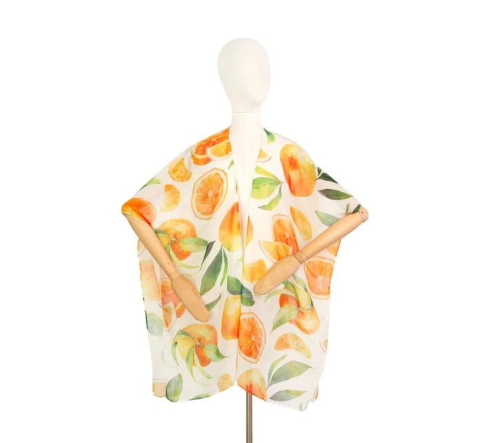 Pareo Art Of Polo 24127 Lemon Pareo Art Of Polo 24127 Lemon