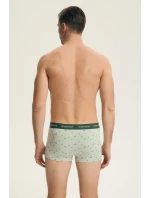 Henderson boxerky 44521 Blank A'2 M-3XL