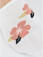 Baleríny model 22049127 3641 - Noviti