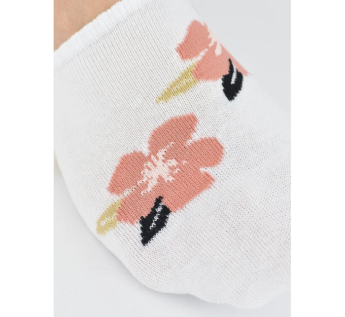 Baleríny model 22049127 3641 - Noviti