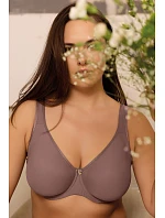 Soft podprsenka Maja model 22223216 - Mefemi
