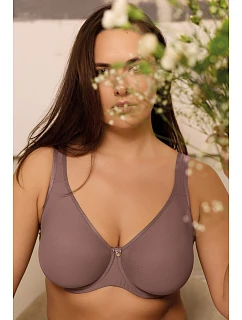 Soft podprsenka Maja model 22223216 - Mefemi