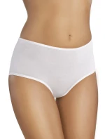 Dámske nohavičky Gabidar 18 Dámske nohavičky Gabidar 18