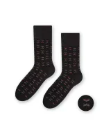 Pánské ponožky model 5790387 - Steven