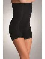 Dámské kalhotky Eldar Vanessa Plus 2XL-3XL