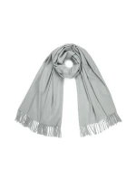 Unisex šála model 20625525 Cozy Basic - Art of polo Unisex šála model 20625525 Cozy Basic - Art of polo