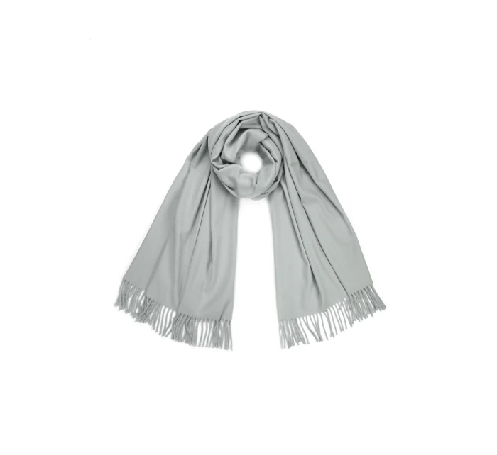 Unisex šála model 20625525 Cozy Basic - Art of polo Unisex šála model 20625525 Cozy Basic - Art of polo