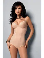 Stahovací body model 5689269 Livia - Gorsenia