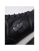 Boty M model 20763109 - Lee Cooper