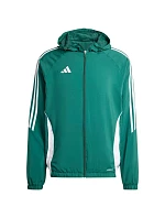 Bunda adidas Tiro 24 M IM8810 muži