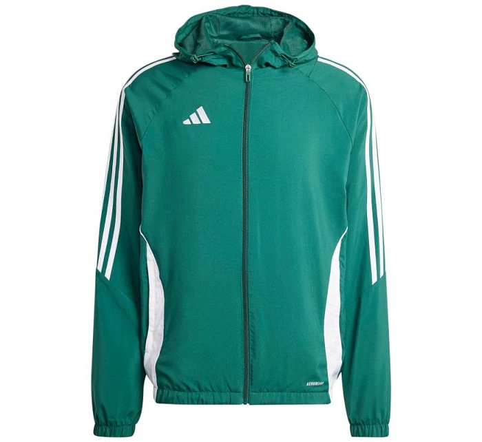 Bunda adidas Tiro 24 M IM8810 muži