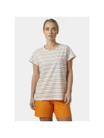 Helly Hansen Thalia Summer Top W 34350 048 Tričko