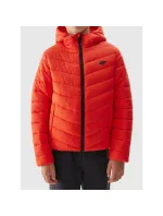 4F Jr 4FJWAW24TDJAM460-70S bunda