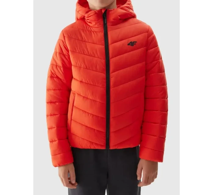 4F Jr 4FJWAW24TDJAM460-70S bunda