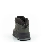 M model 21462101 zimní boty - Lee Cooper