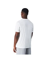 Tričko SS Tee M pánské model 20567013 - CHAMPION Tričko SS Tee M pánské model 20567013 - CHAMPION