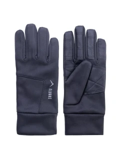 Rukavice  M model 20810259 - Elbrus