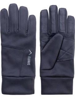 Rukavice  M model 20810259 - Elbrus