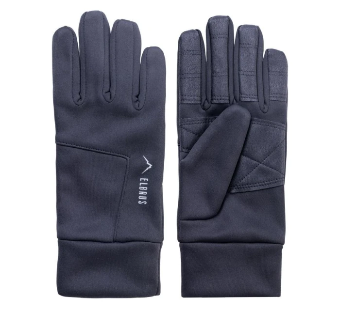 Rukavice  M model 20810259 - Elbrus