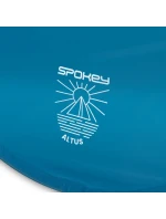 Plážový stan model 21091050 - Spokey