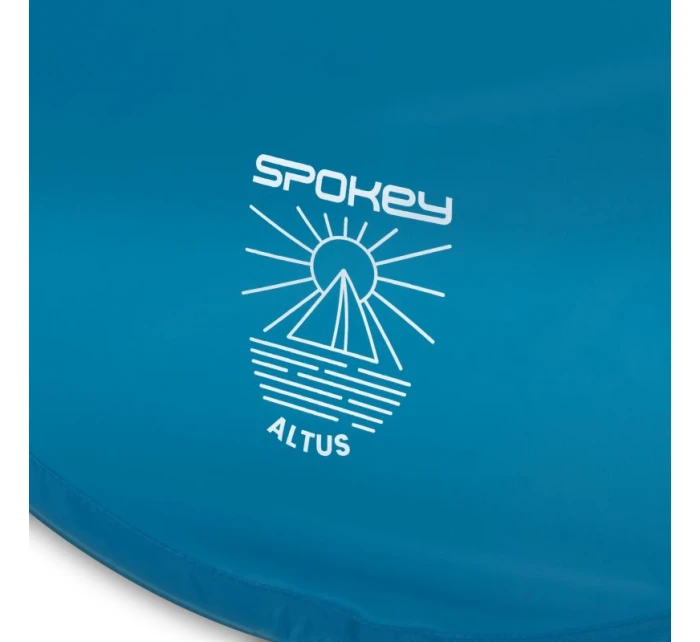 Plážový stan model 21091050 - Spokey