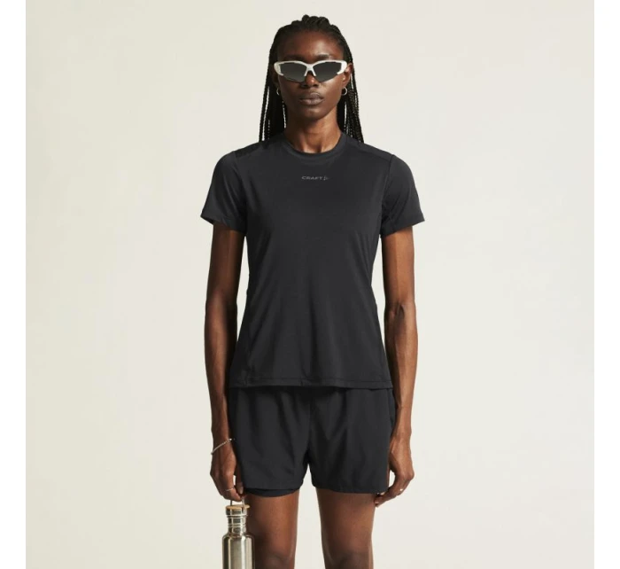 Craft Adv Essence SS Tee 2 W Tričko 92800659963