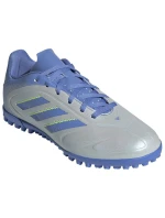 Topánky adidas Copa Pure III Club TF Jr IE1186
