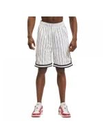 Small Signature Mesh Shorts M model 21109047 - Karl Kani
