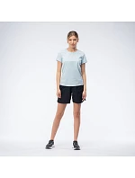 Dámske tričko s krátkym rukávom JELLI WMNS Dámske tričko s krátkym rukávom JELLI WMNS