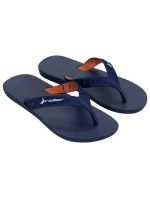 Žabky Street Duo M model 21201551 - Rider