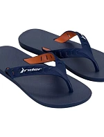 Žabky Rider Street Duo M 12430BC596