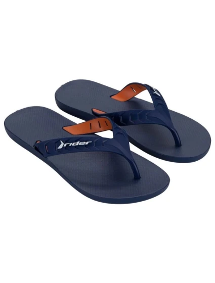 Žabky Street Duo M model 21201551 - Rider