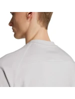 Tričko adidas Tiro 25 Tee Travel M JY5947 pánske Tričko adidas Tiro 25 Tee Travel M JY5947 pánske