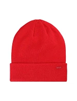 Krytka 4F U622 červená 4FWAW25ACAPU622 62S