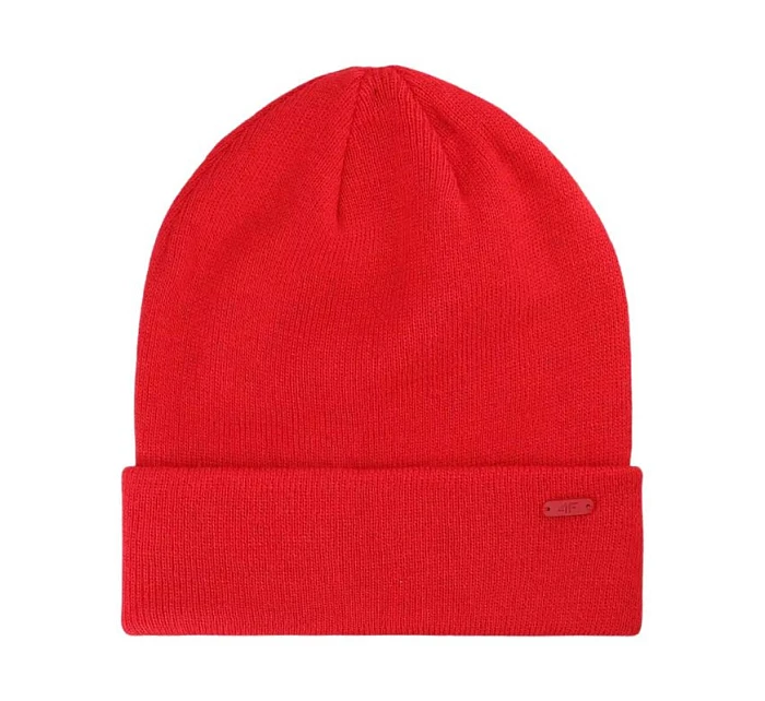 Krytka 4F U622 červená 4FWAW25ACAPU622 62S