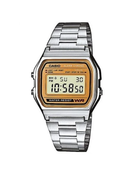 Vintage model 21804313 hodinky + krabice - CASIO Vintage model 21804313 hodinky + krabice - CASIO