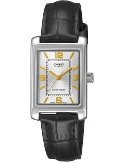 Dámske hodinky CASIO LTP-1234PL-7A2EF + BOX