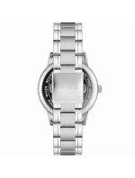 Pánské hodinky model 21806929 + BOX - Paul Lorens Pánské hodinky model 21806929 + BOX - Paul Lorens