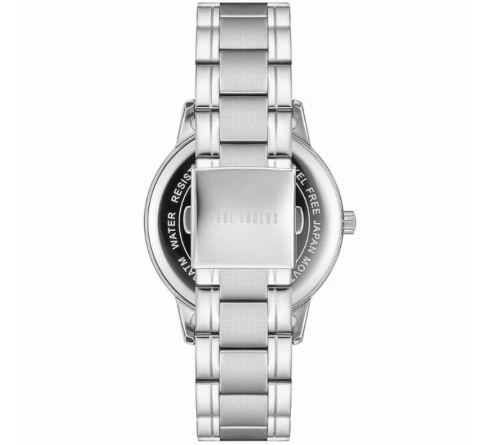 Pánské hodinky model 21806929 + BOX - Paul Lorens Pánské hodinky model 21806929 + BOX - Paul Lorens