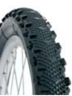 Pneumatika model 21838328 - Rubena