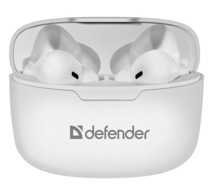 BLUETOOTH  903 DO BÍLÁ model 21862547 - DEFENDER